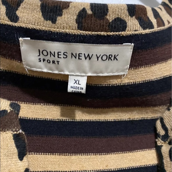 Sweater - Picture 2 of 2